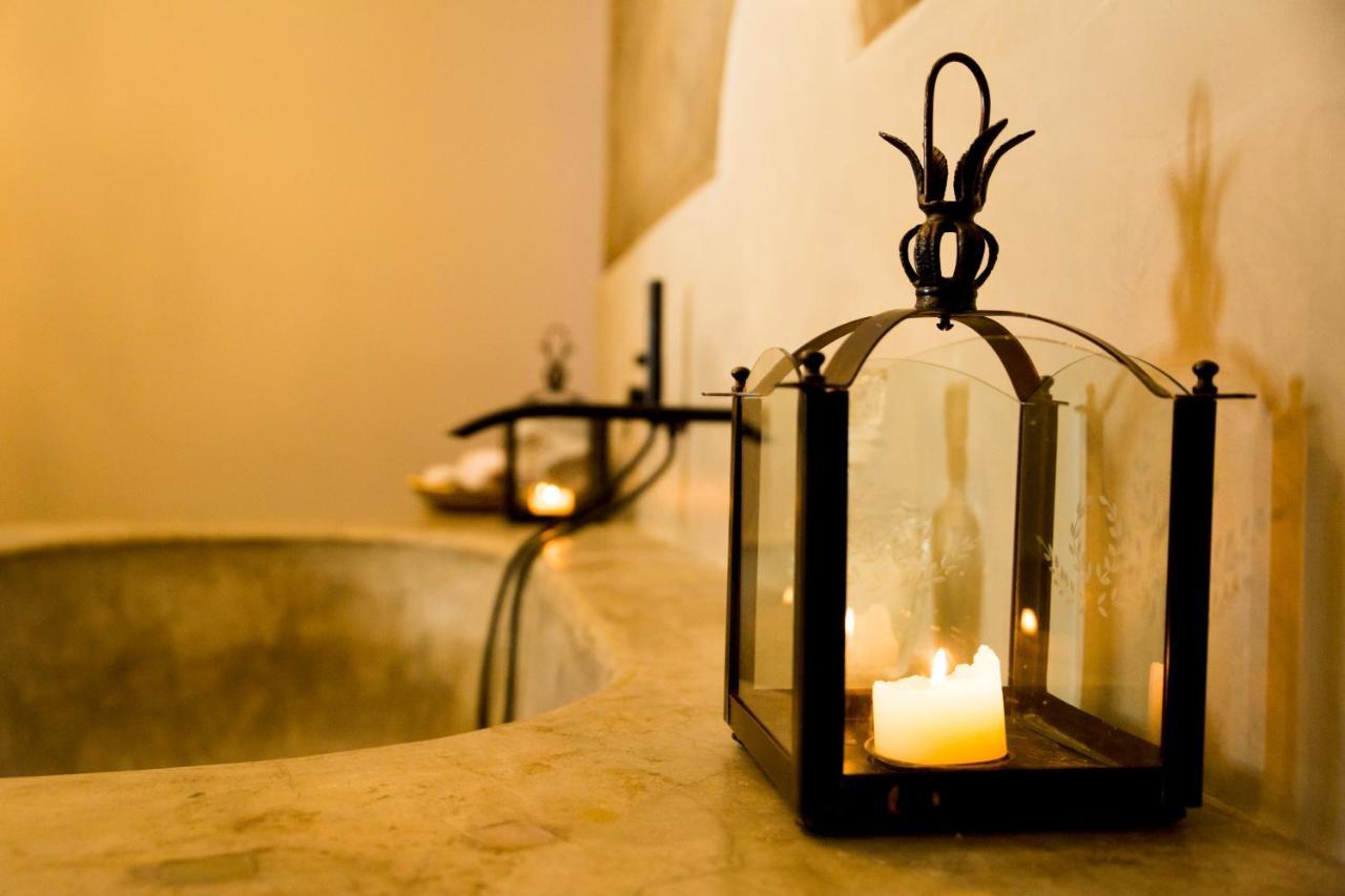 Olive Grove Guesthouse ウィントフーク エクステリア 写真
